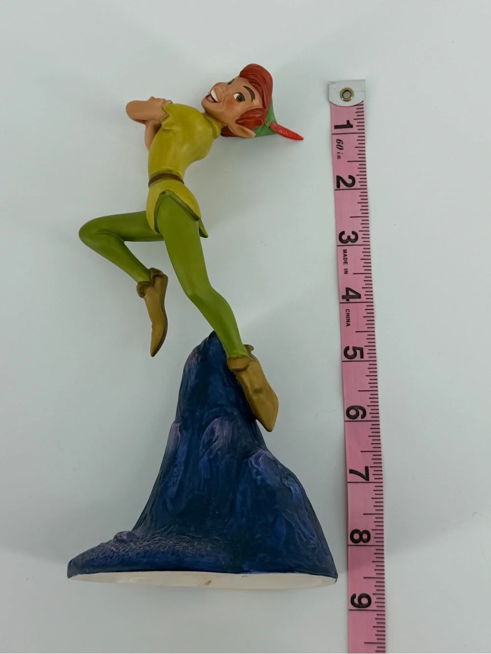 Walt Disney Classics Collection 